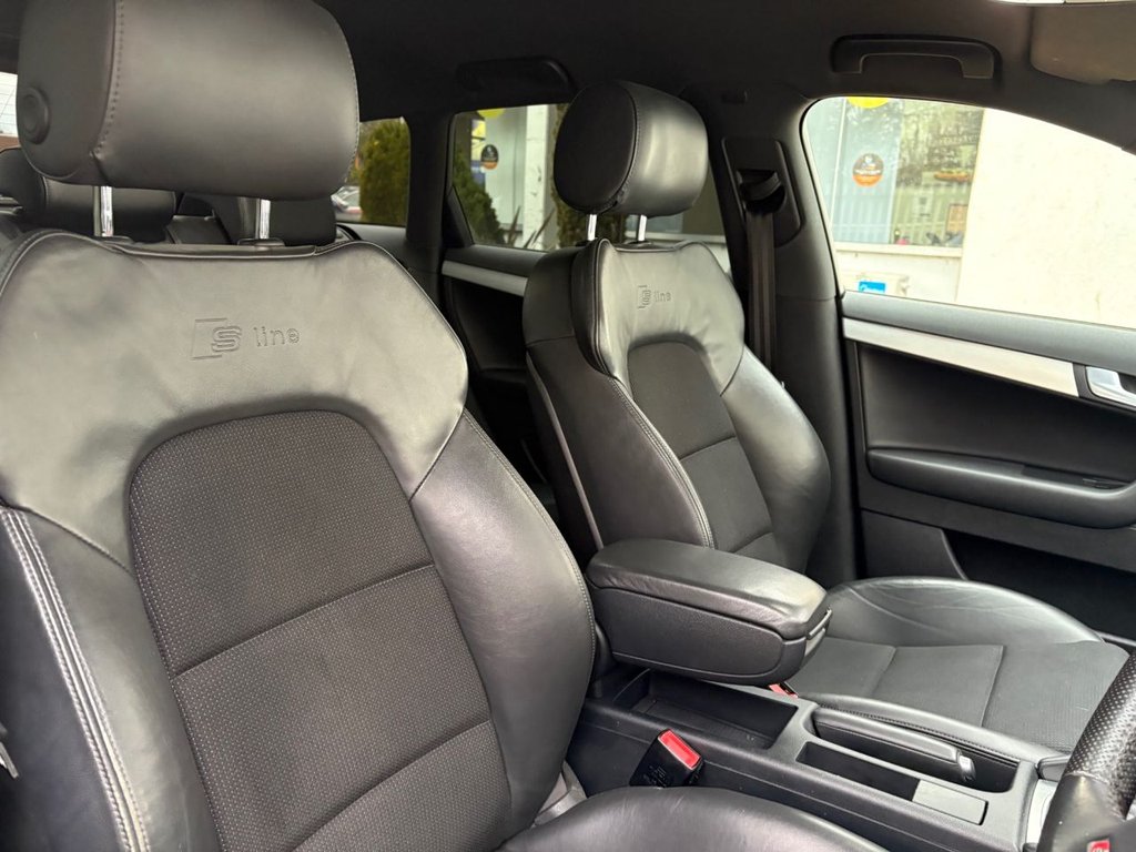 Used Audi A3 2009 for sale - 77026890: Photo 30