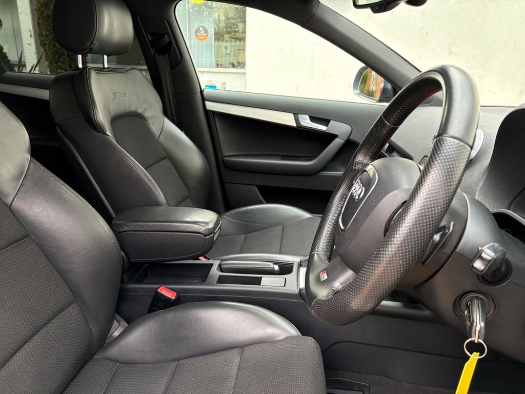 Used Audi A3 2009 for sale - 77026890: Photo 31