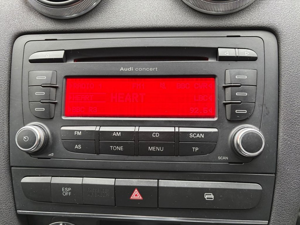 Used Audi A3 2009 for sale - 77026890: Photo 34