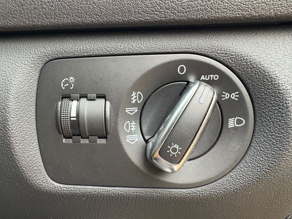 Used Audi A3 2009 for sale - 77026890: Photo 35