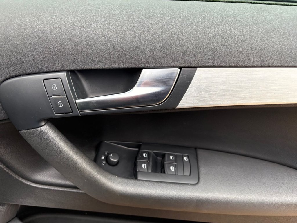 Used Audi A3 2009 for sale - 77026890: Photo 36