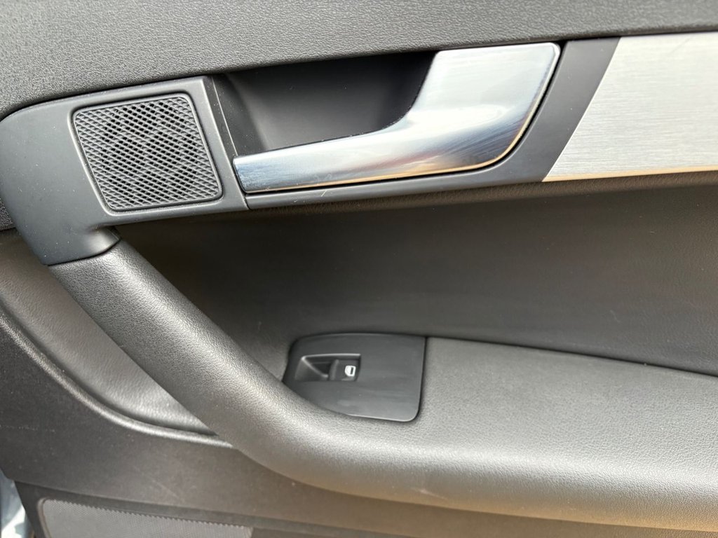 Used Audi A3 2009 for sale - 77026890: Photo 37