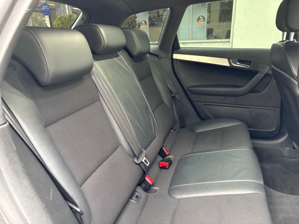 Used Audi A3 2009 for sale - 77026890: Photo 38