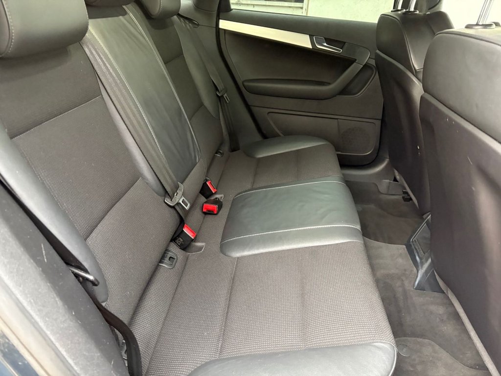 Used Audi A3 2009 for sale - 77026890: Photo 39