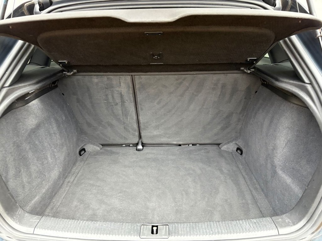 Used Audi A3 2009 for sale - 77026890: Photo 41