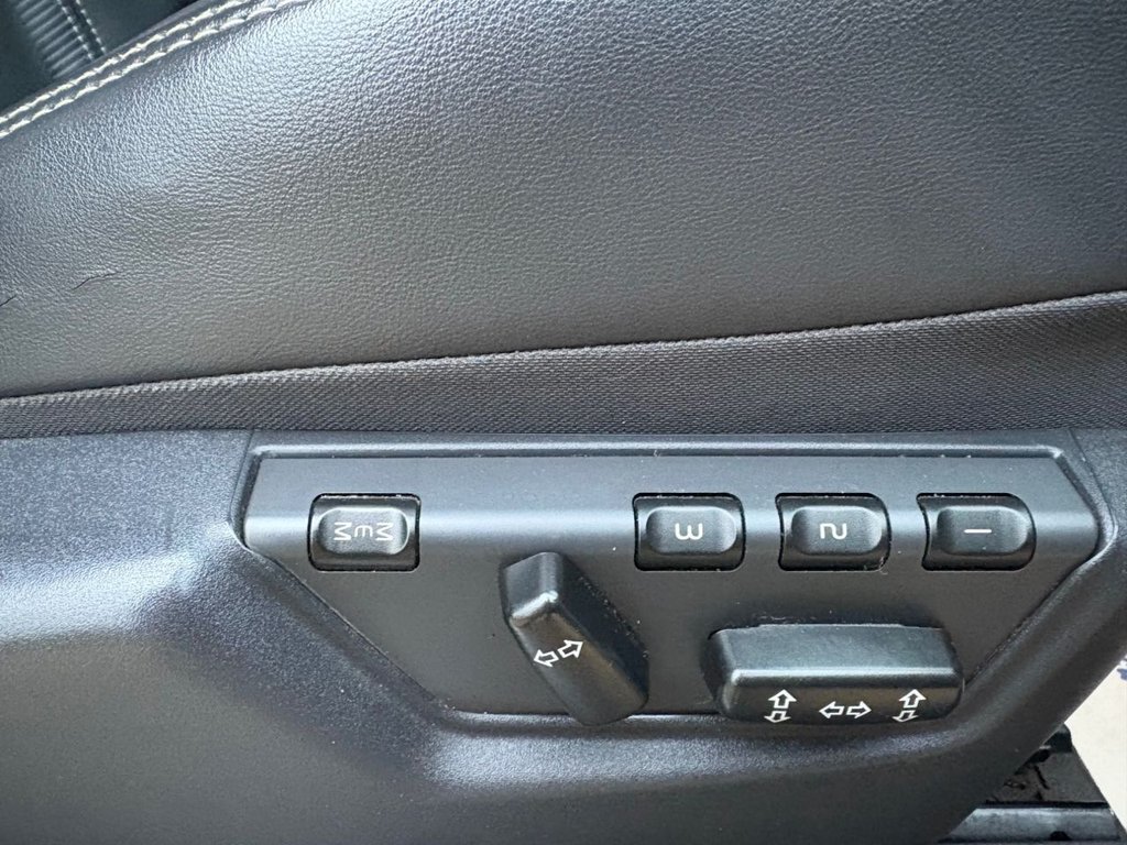 Used Volvo XC90 2014 for sale - 77507838: Photo 12