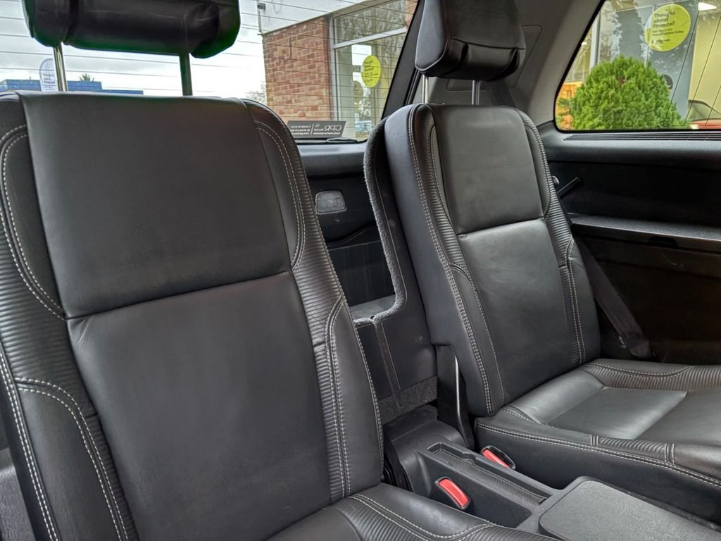 Used Volvo XC90 2014 for sale - 77507838: Photo 14