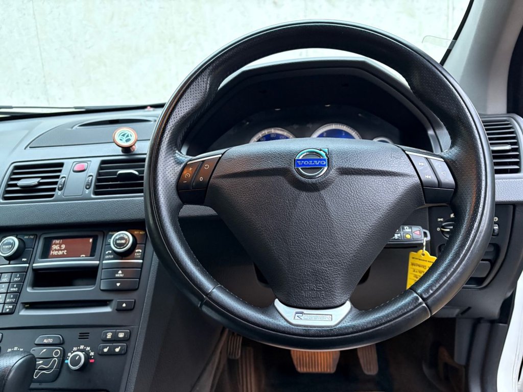 Used Volvo XC90 2014 for sale - 77507838: Photo 21