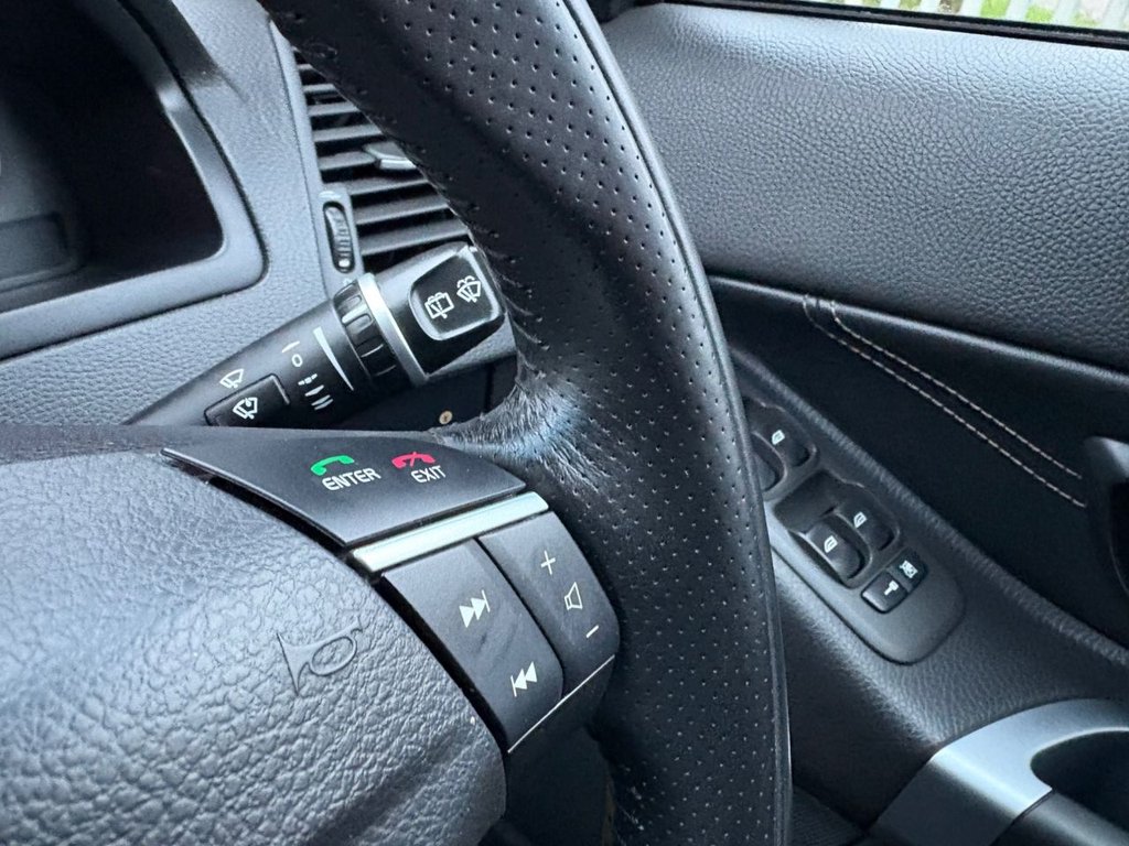 Used Volvo XC90 2014 for sale - 77507838: Photo 29