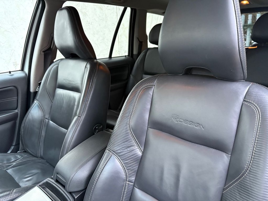 Used Volvo XC90 2014 for sale - 77507838: Photo 31