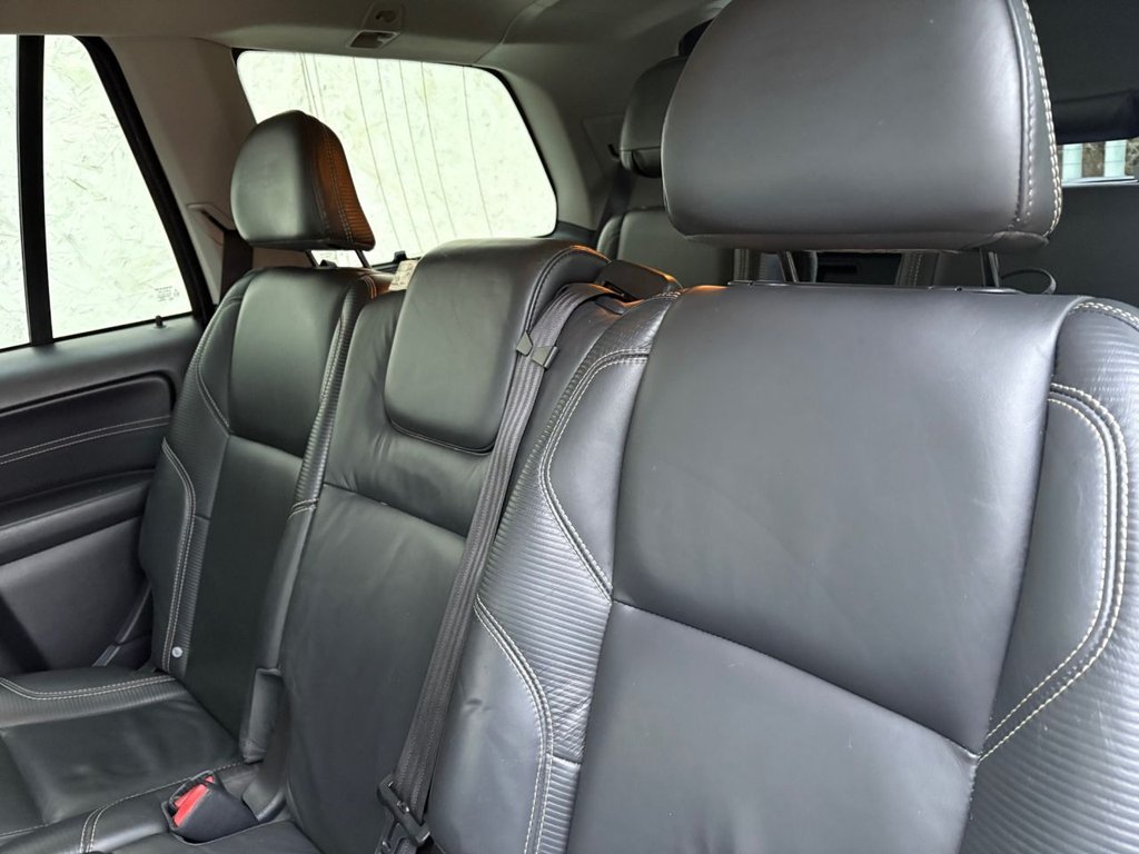 Used Volvo XC90 2014 for sale - 77507838: Photo 32