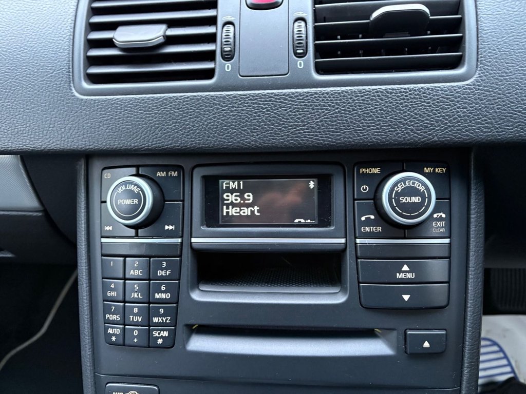 Used Volvo XC90 2014 for sale - 77507838: Photo 36