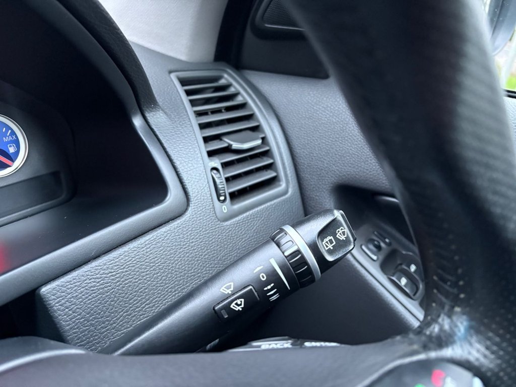 Used Volvo XC90 2014 for sale - 77507838: Photo 41