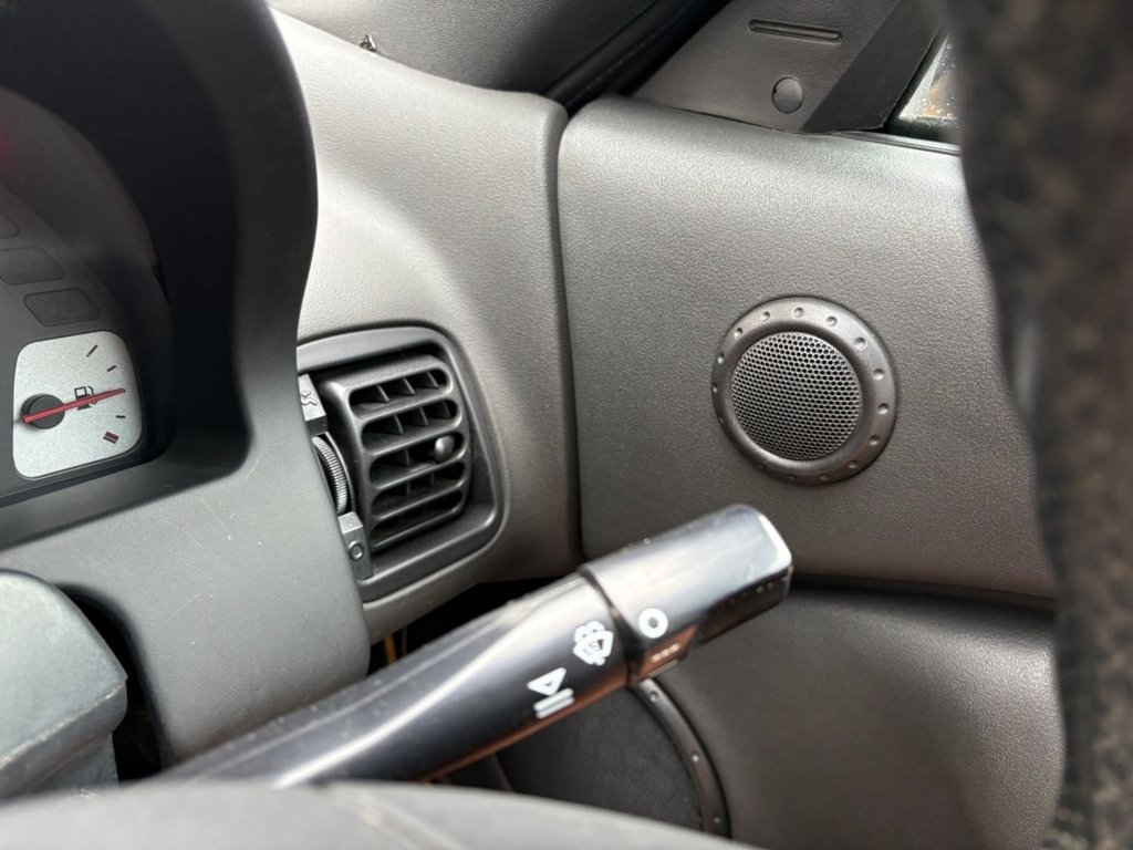 Used MG MGF 2003 for sale - 77139359: Photo 20