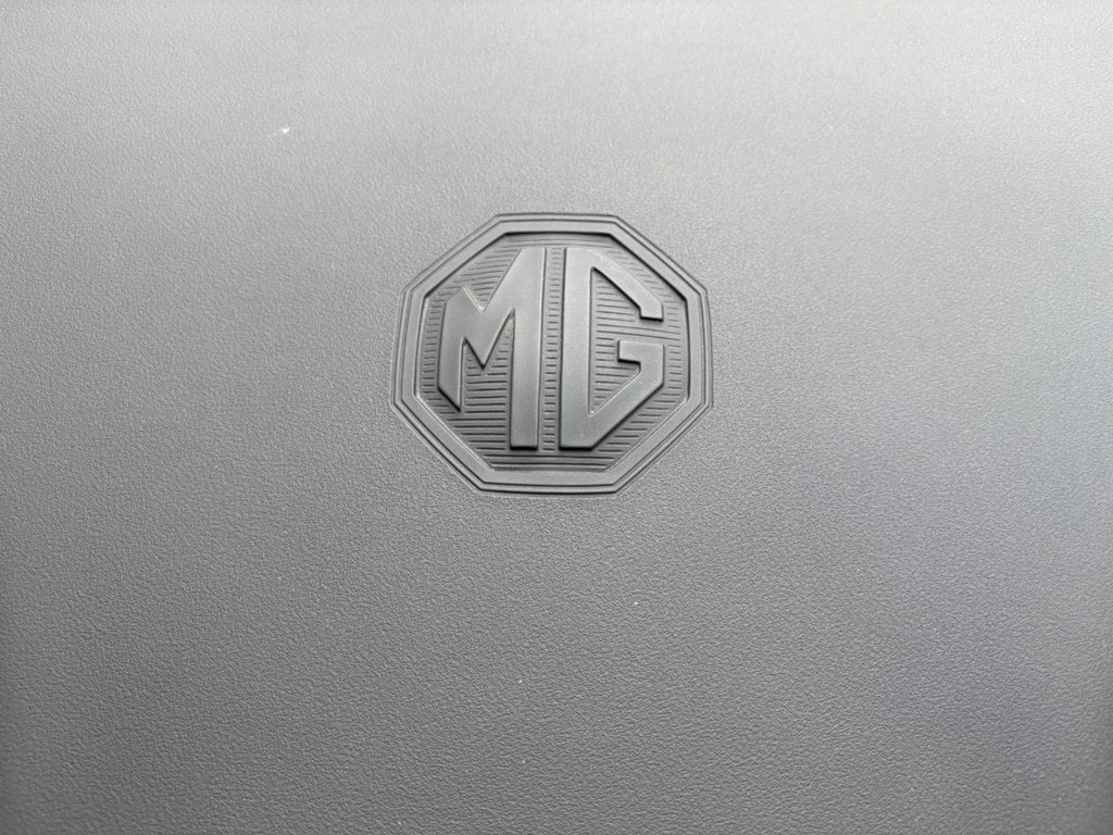 Used MG MGF 2003 for sale - 77139359: Photo 40