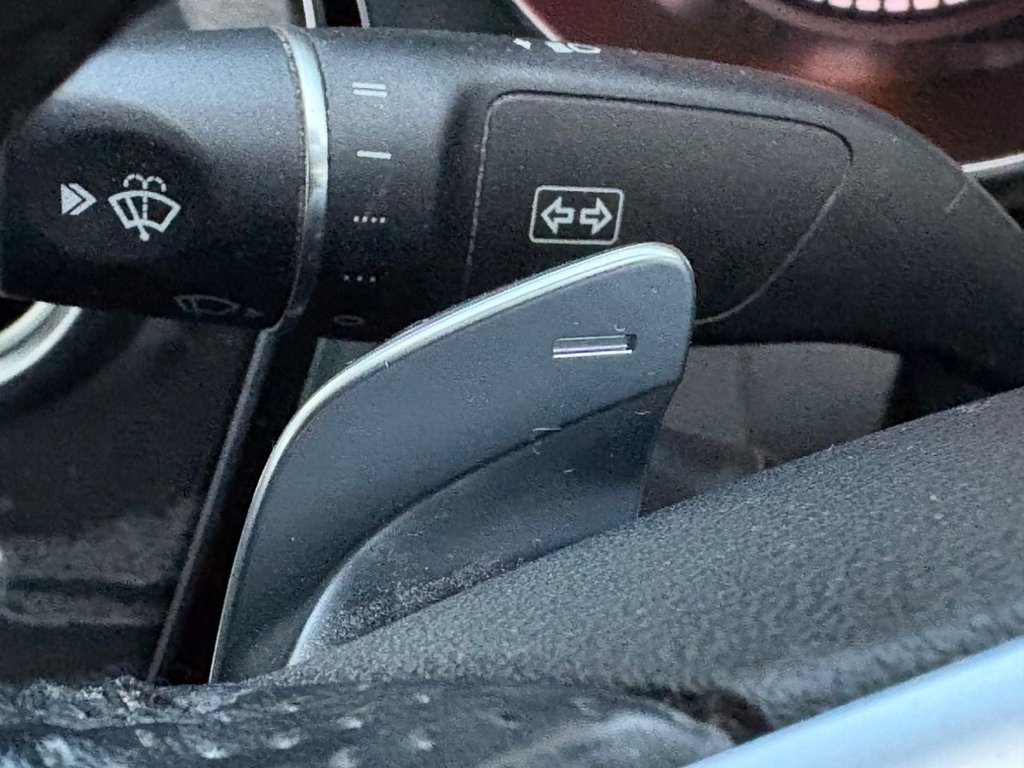 Used Mercedes-Benz C Class 2016 for sale - 77027120: Photo 35