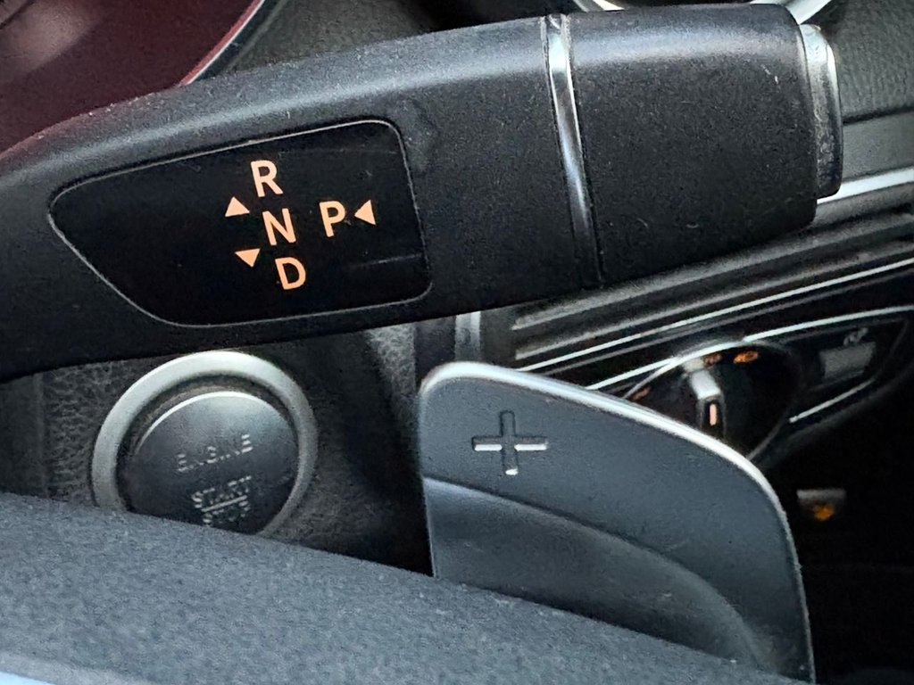 Used Mercedes-Benz C Class 2016 for sale - 77027120: Photo 36