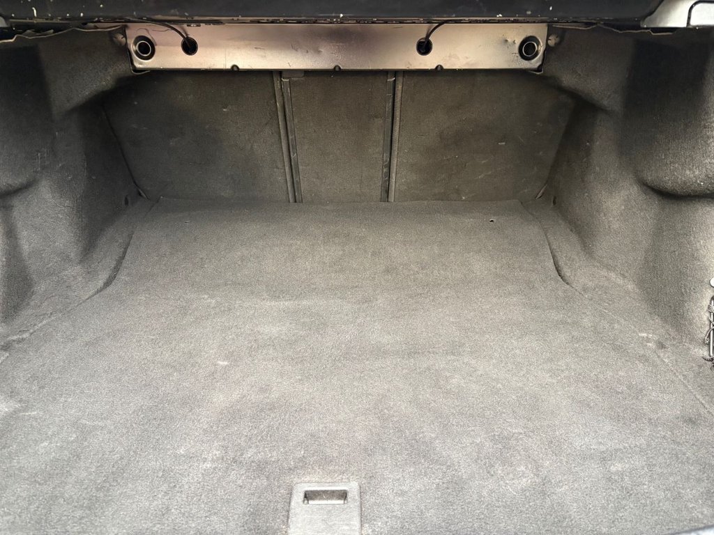 Used Mercedes-Benz C Class 2016 for sale - 77027120: Photo 39