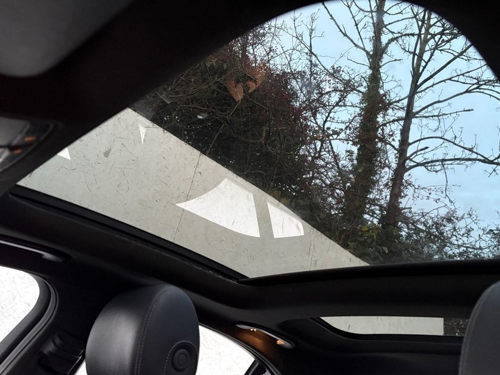 Used Mercedes-Benz C Class 2016 for sale - 77027120: Photo 5