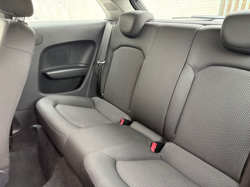 Used Audi A1 2013 for sale - 77027223: Photo 12