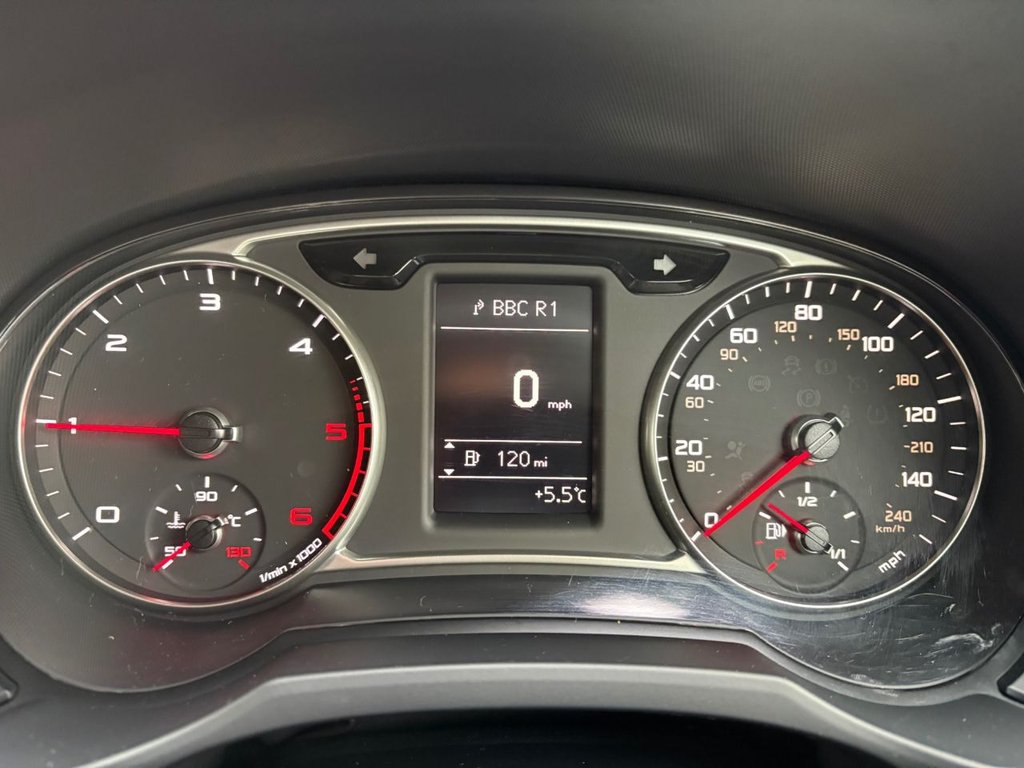 Used Audi A1 2013 for sale - 77027223: Photo 14