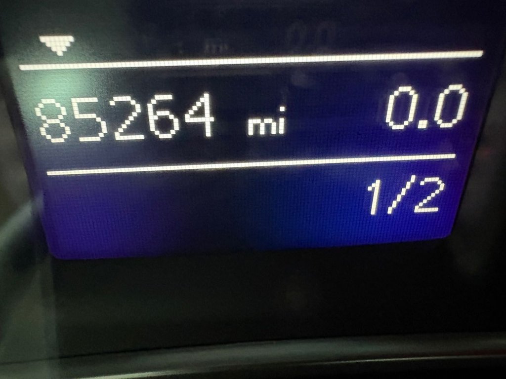 Used Audi A1 2013 for sale - 77027223: Photo 22