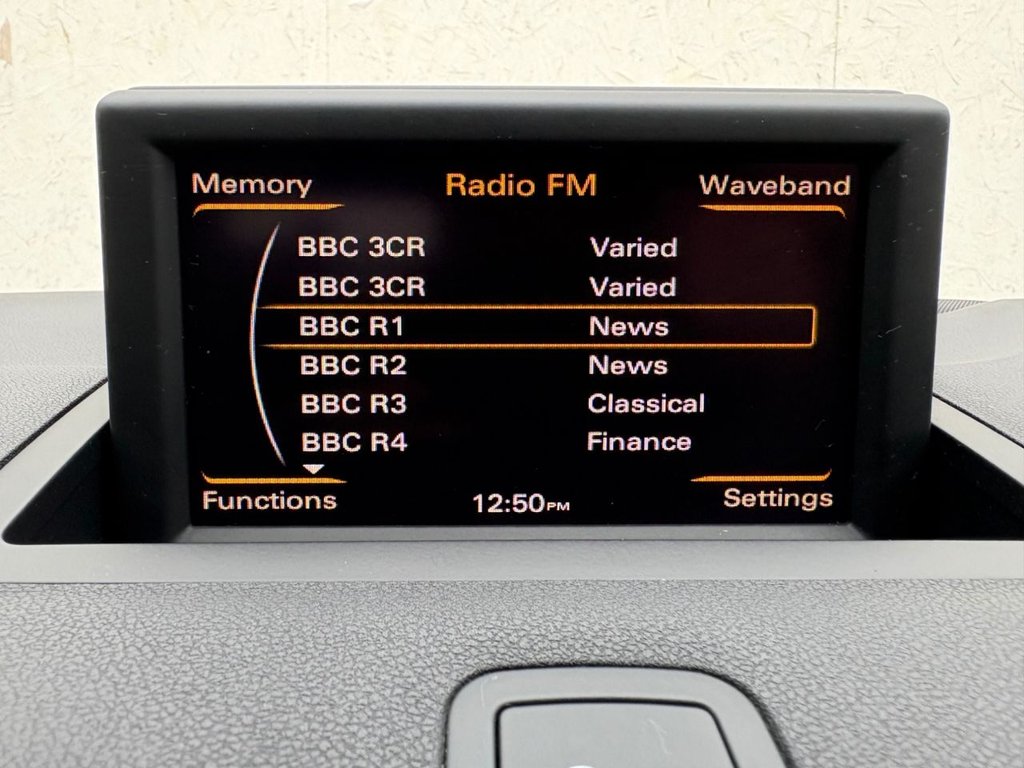 Used Audi A1 2013 for sale - 77027223: Photo 26