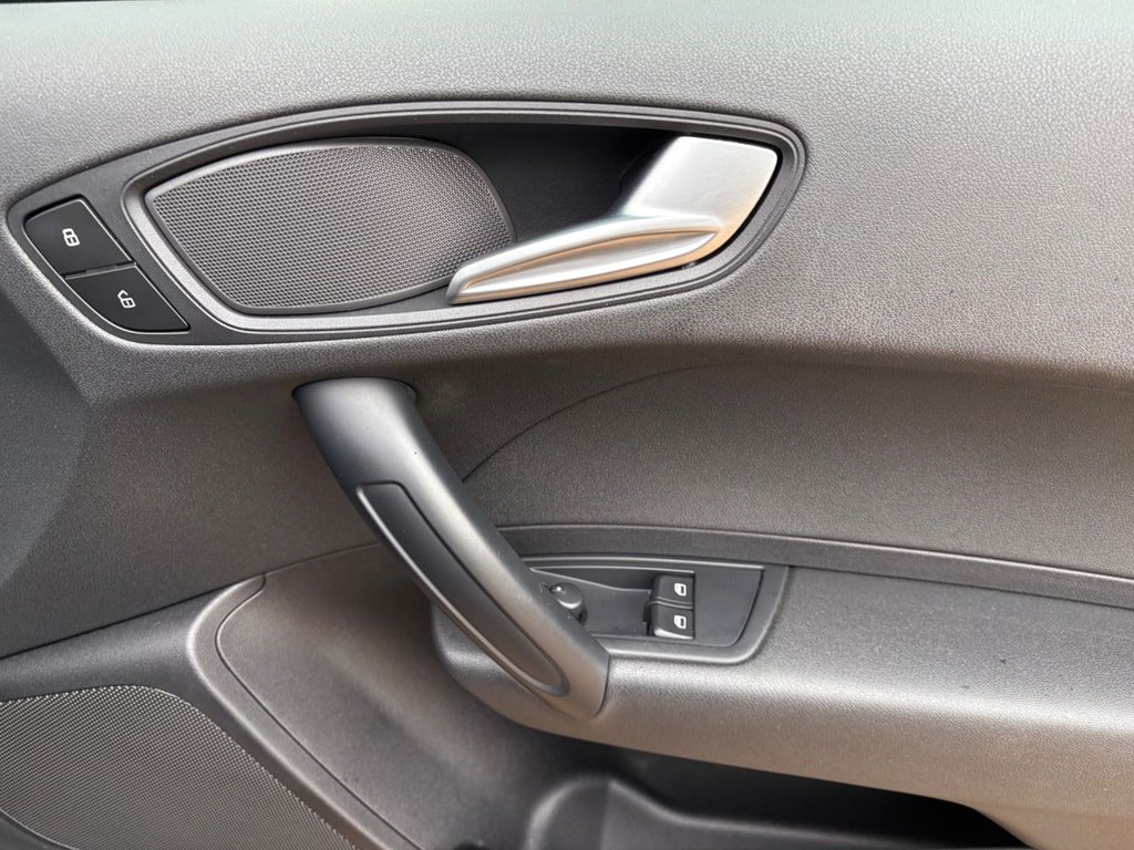 Used Audi A1 2013 for sale - 77027223: Photo 28