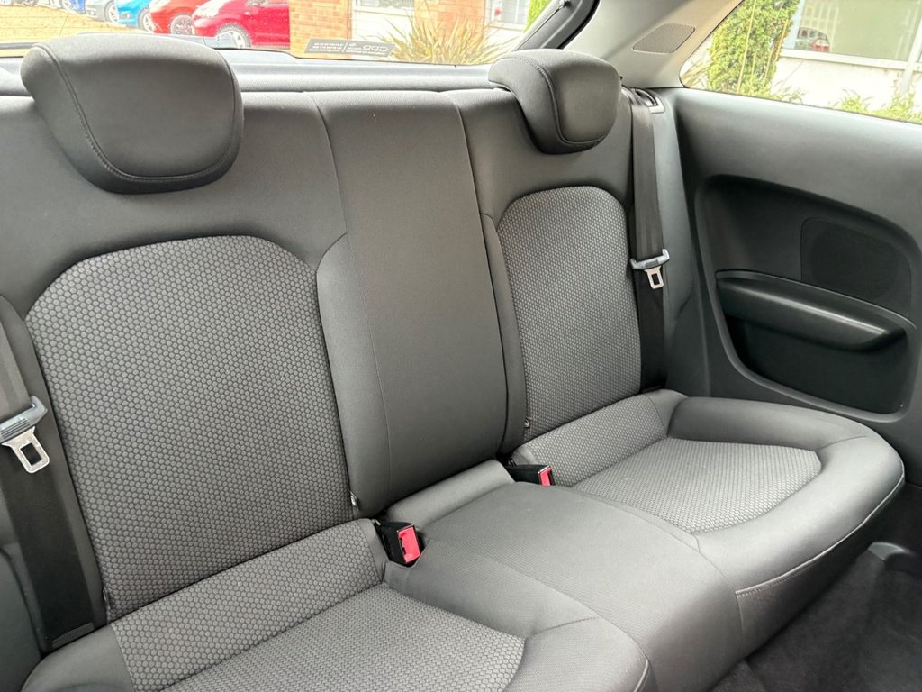 Used Audi A1 2013 for sale - 77027223: Photo 32