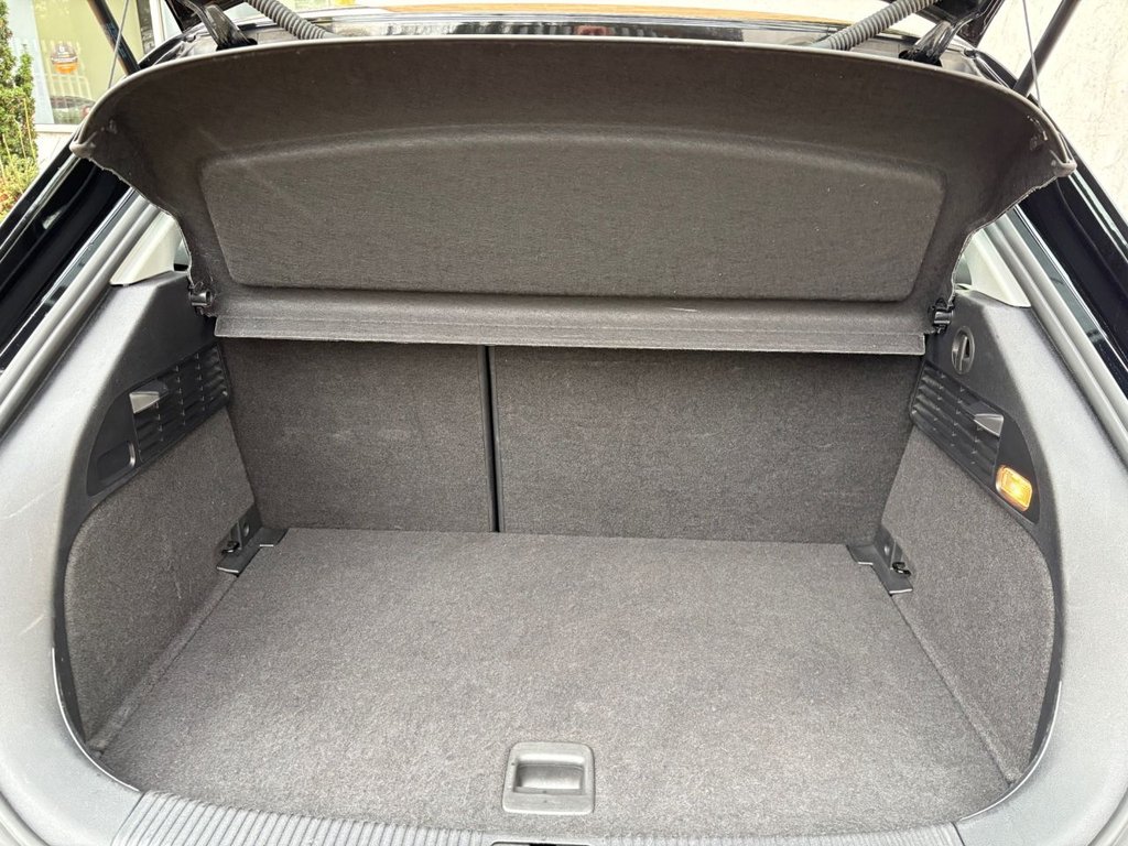 Used Audi A1 2013 for sale - 77027223: Photo 33