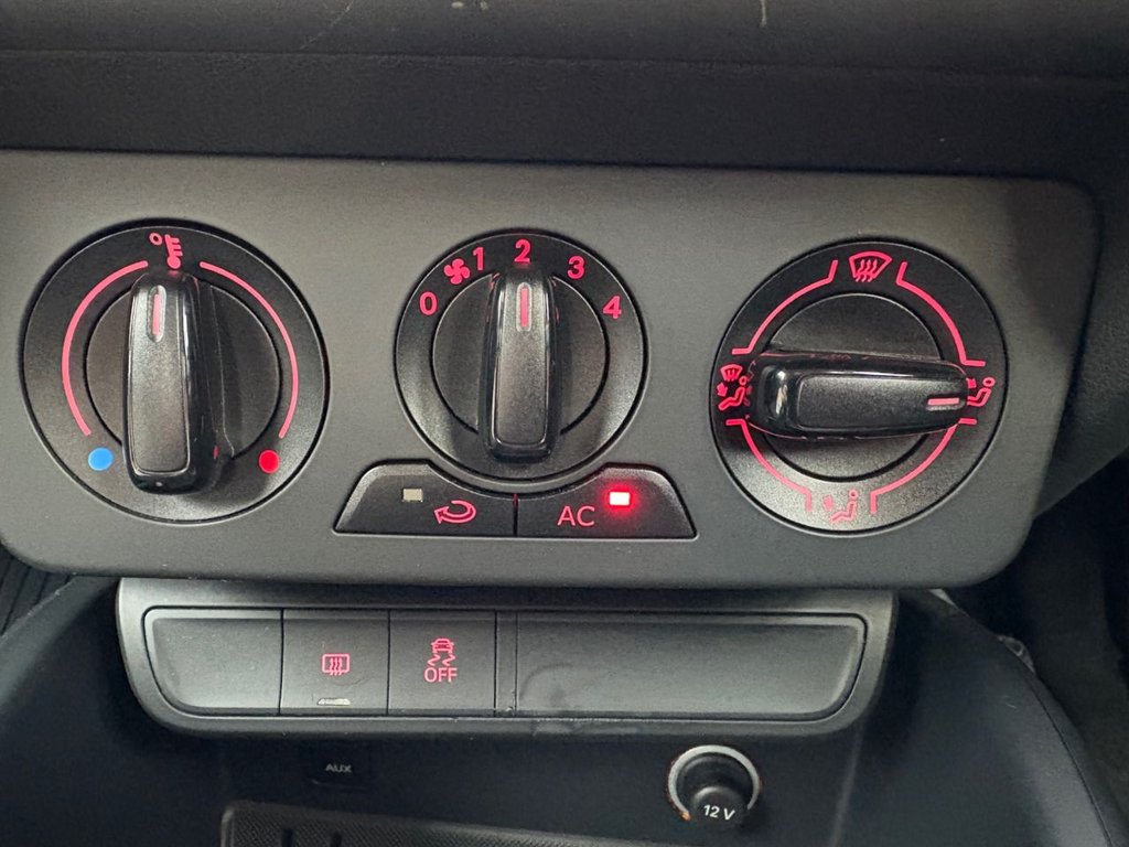 Used Audi A1 2013 for sale - 77027223: Photo 6