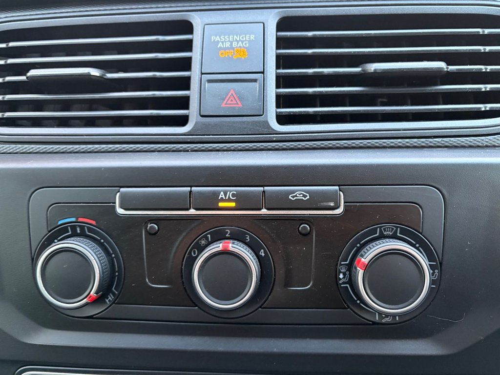 Used Volkswagen Caddy Maxi 2015 for sale - 77027084: Photo 11