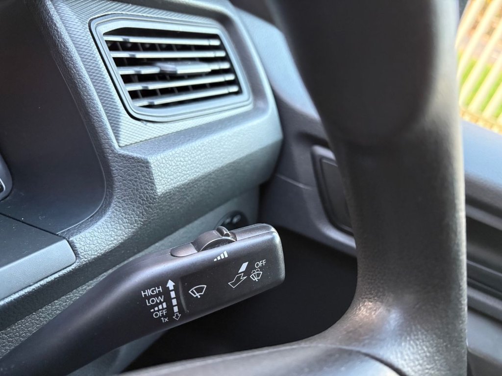 Used Volkswagen Caddy Maxi 2015 for sale - 77027084: Photo 18