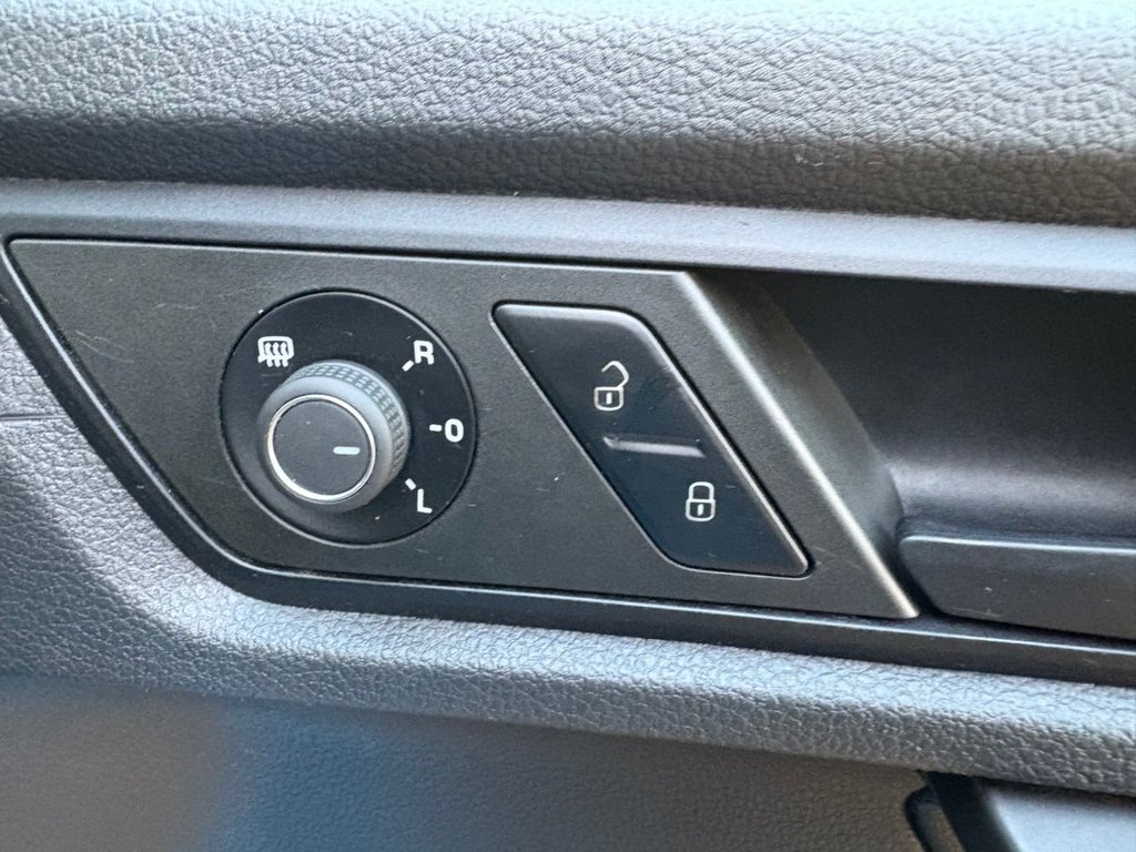 Used Volkswagen Caddy Maxi 2015 for sale - 77027084: Photo 30