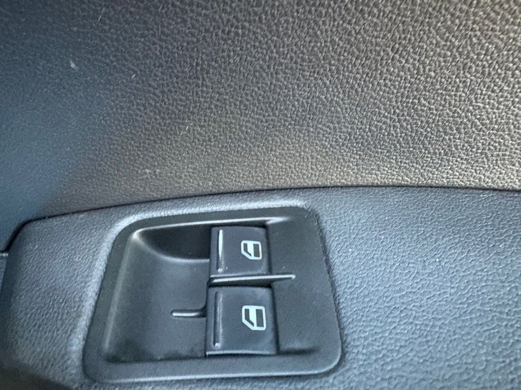 Used Volkswagen Caddy Maxi 2015 for sale - 77027084: Photo 31