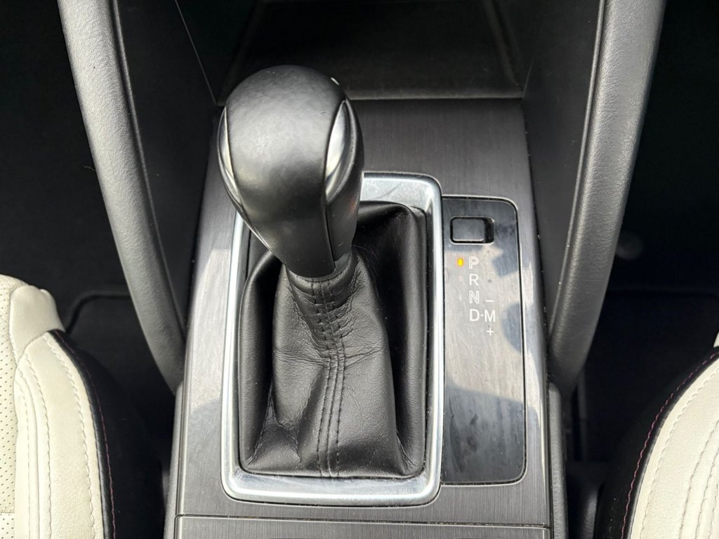 Used Mazda CX-5 2015 for sale - 78097169: Photo 11
