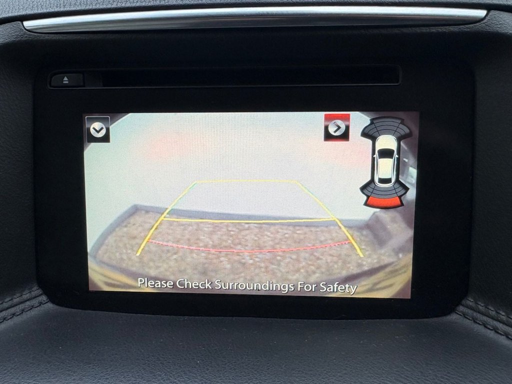 Used Mazda CX-5 2015 for sale - 78097169: Photo 13