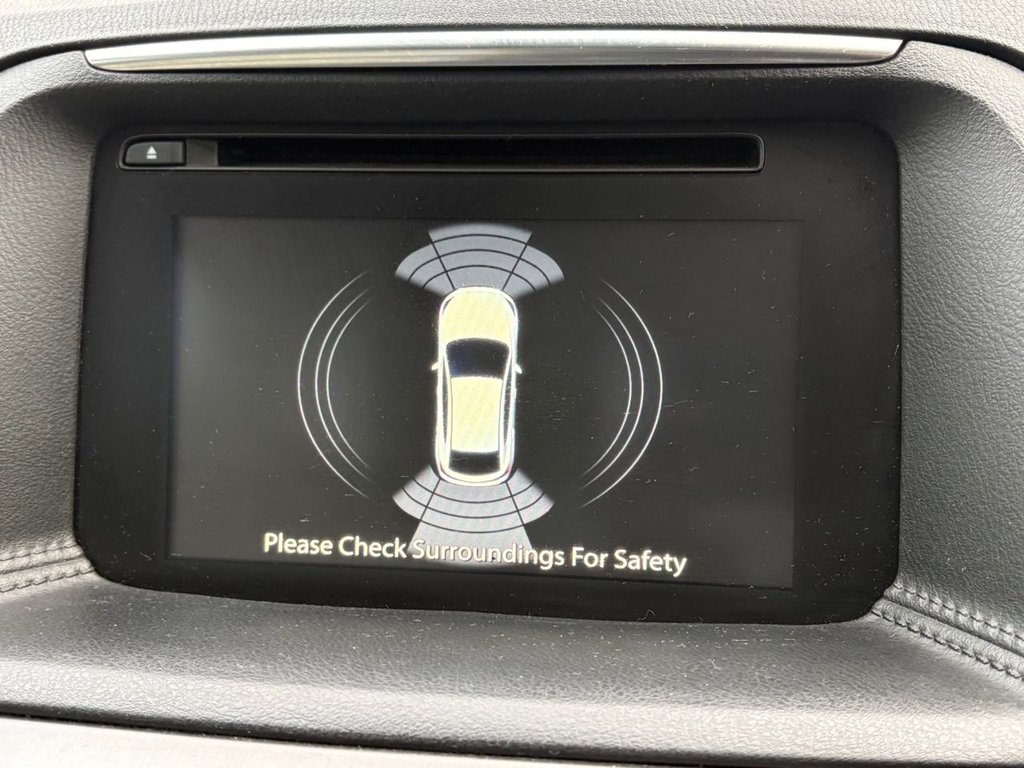 Used Mazda CX-5 2015 for sale - 78097169: Photo 16