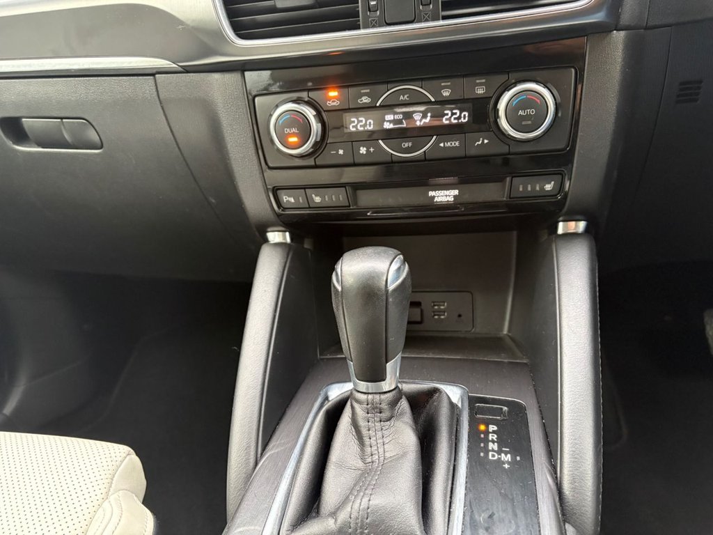 Used Mazda CX-5 2015 for sale - 78097169: Photo 26