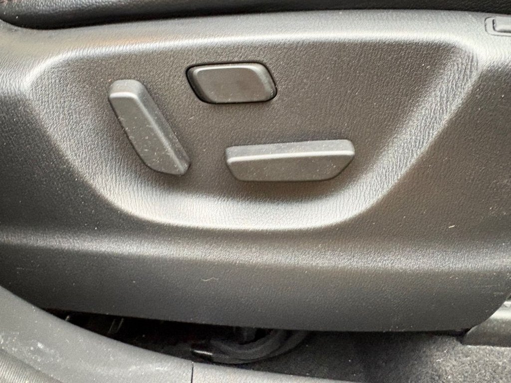 Used Mazda CX-5 2015 for sale - 78097169: Photo 28