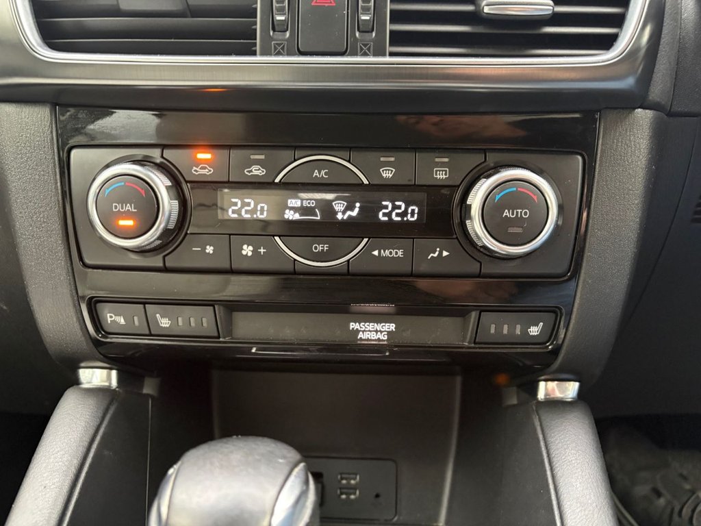Used Mazda CX-5 2015 for sale - 78097169: Photo 29