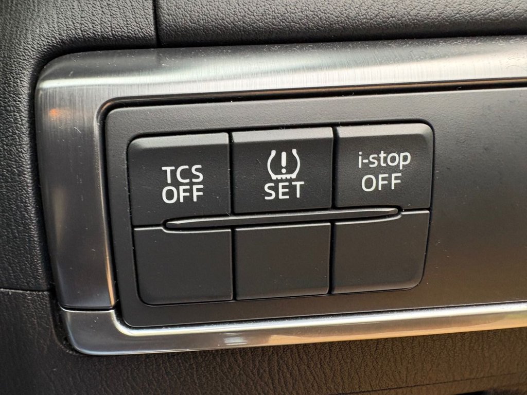 Used Mazda CX-5 2015 for sale - 78097169: Photo 39