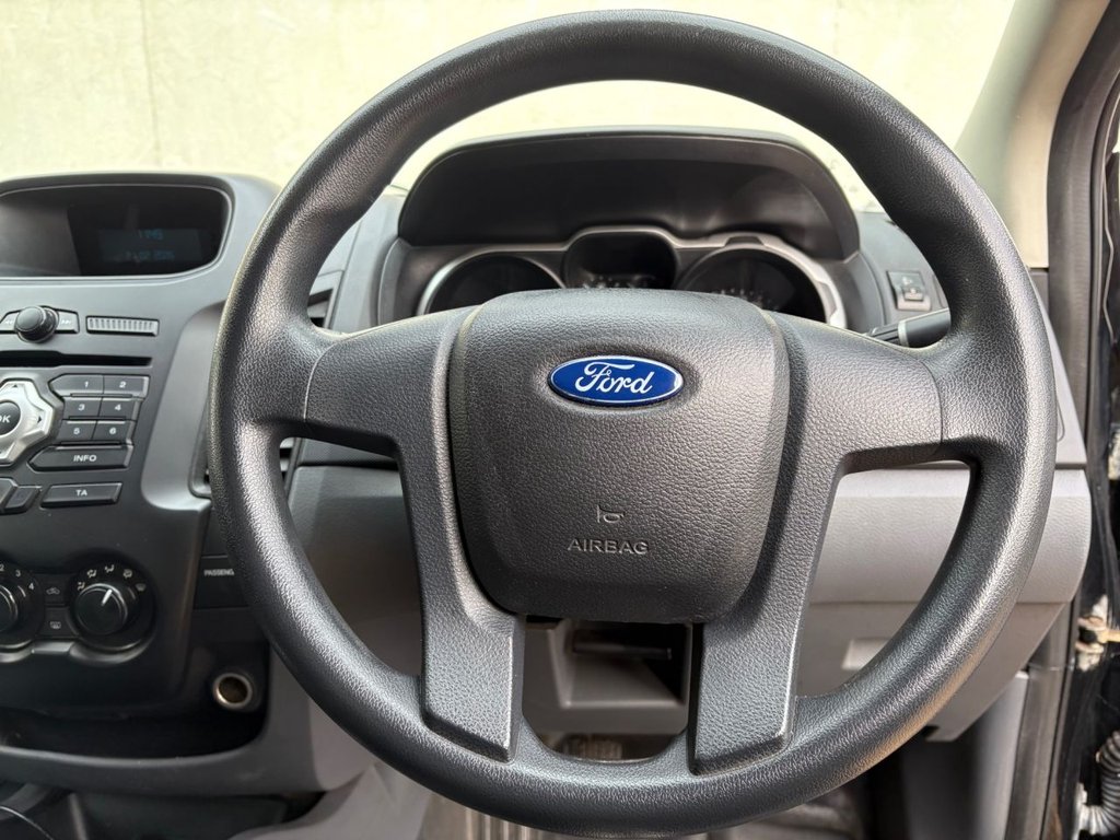 Used Ford Ranger 2020 for sale - 77631916: Photo 17