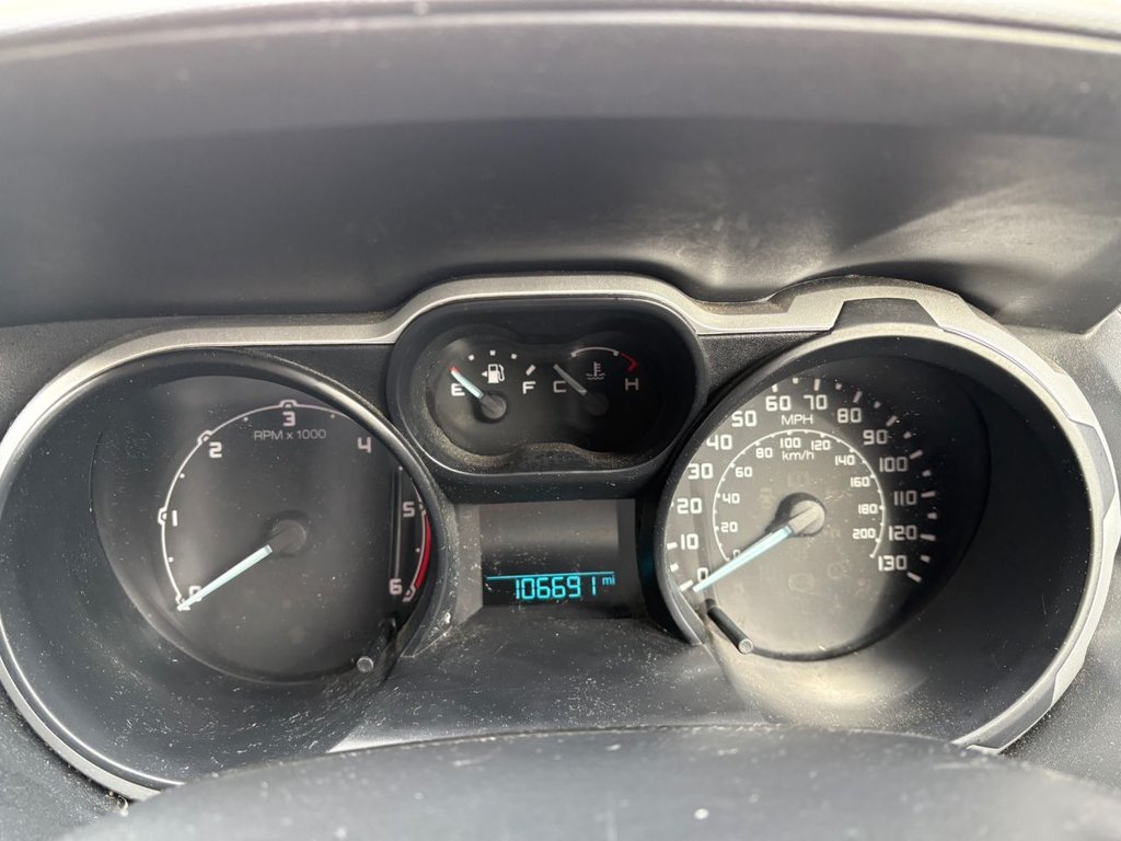 Used Ford Ranger 2020 for sale - 77631916: Photo 18