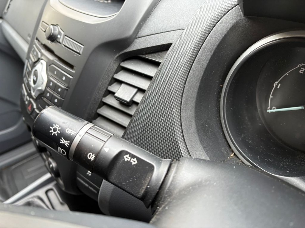 Used Ford Ranger 2020 for sale - 77631916: Photo 19