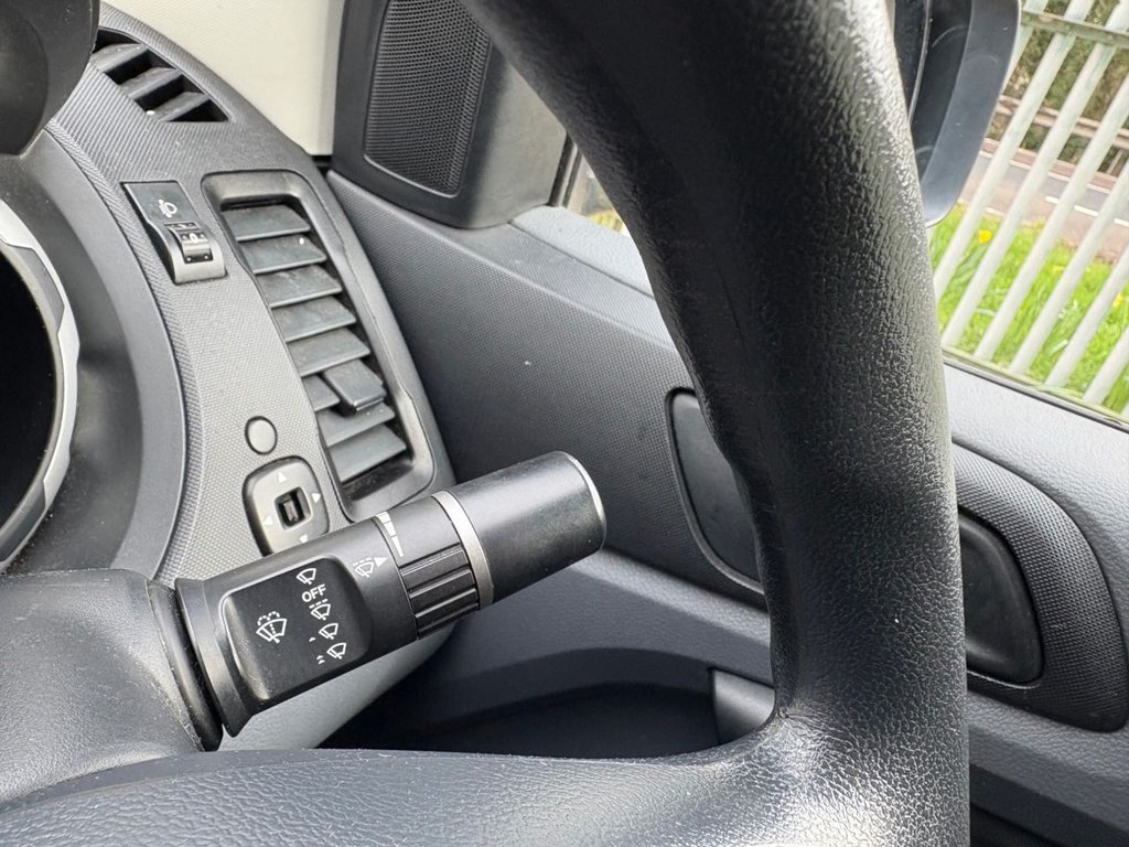 Used Ford Ranger 2020 for sale - 77631916: Photo 20