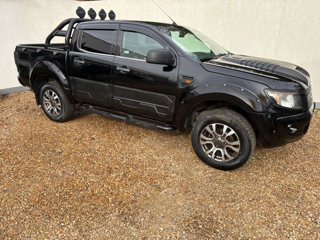 Used Ford Ranger 2020 for sale - 77631916: Photo 22