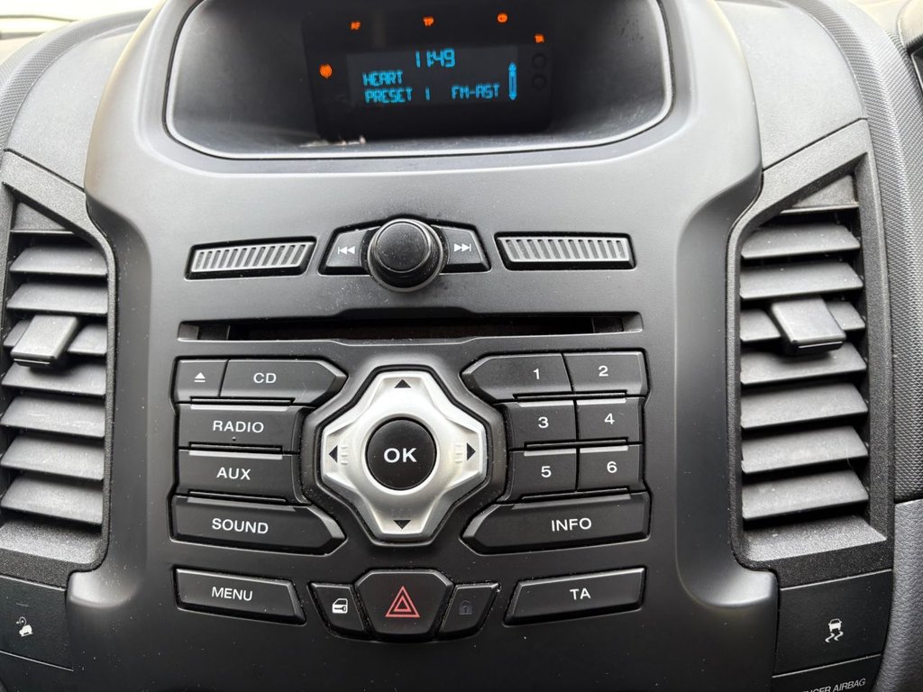 Used Ford Ranger 2020 for sale - 77631916: Photo 25