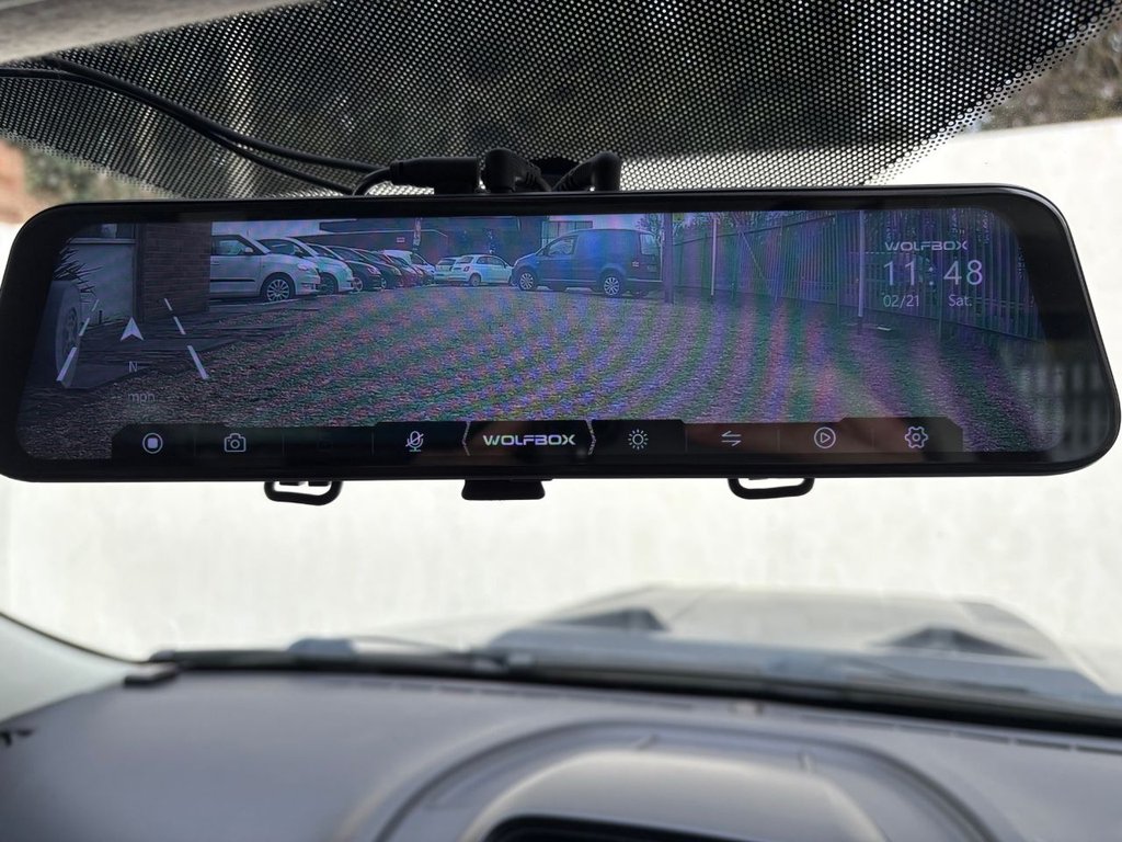 Used Ford Ranger 2020 for sale - 77631916: Photo 26