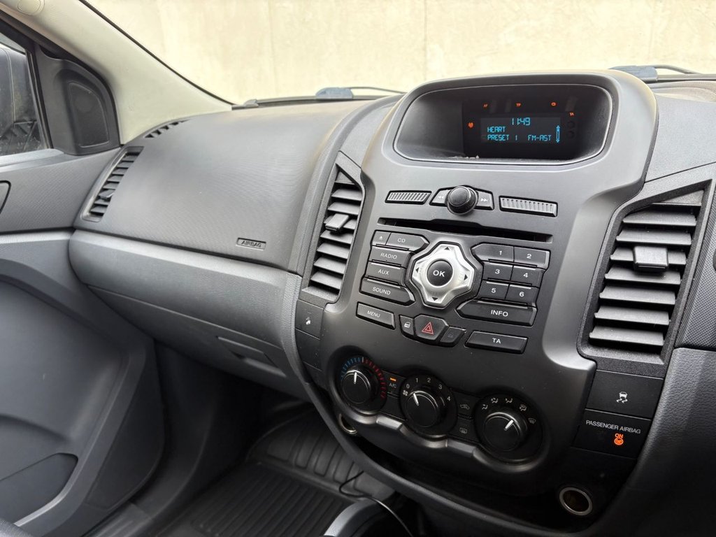 Used Ford Ranger 2020 for sale - 77631916: Photo 30